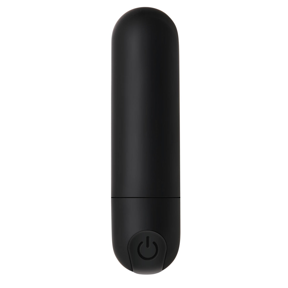 Powerful Bullet Stimulator — Stimulator | Lavah Pleasure