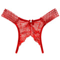 Peekaboo Panties — Panty | Lavah Pleasure