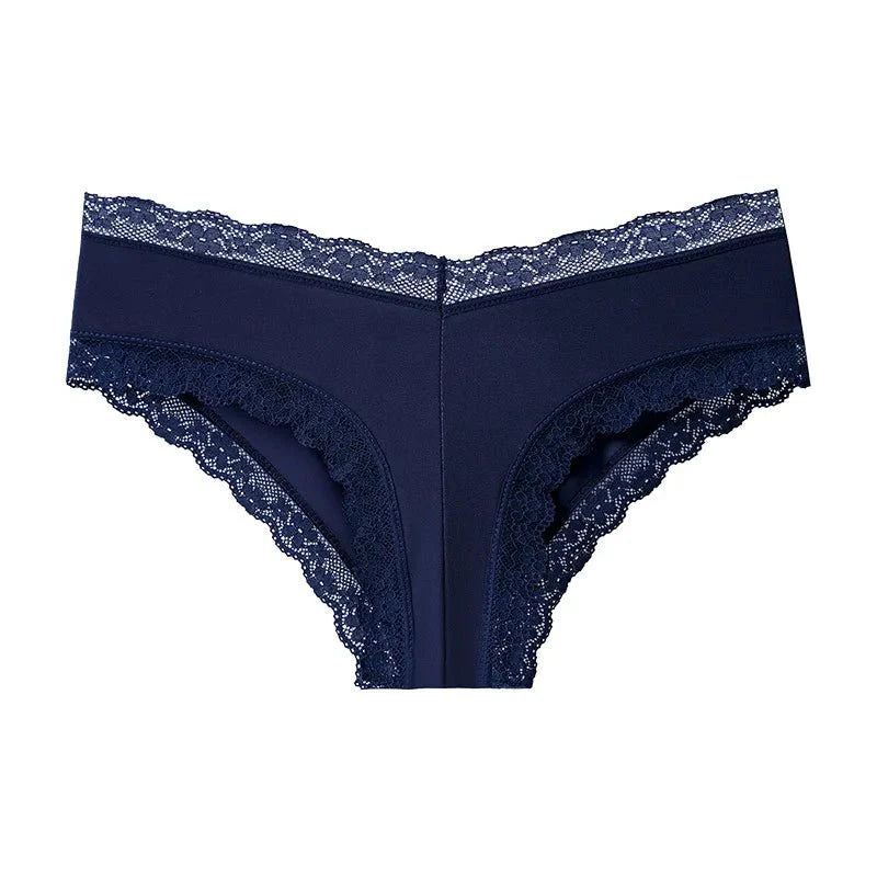 Tati Panties — view 9 | Lavah Pleasure