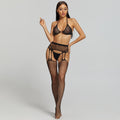 There She Goes Pantyhose — pantyhose | Lavah Pleasure